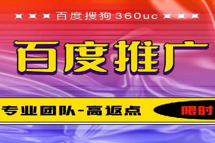 信息流营销案例分析：提升品牌知名度实战技巧