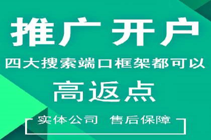 信息流广告投放策略：实战案例与数据解读